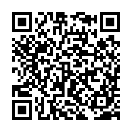QR code for DCZ784