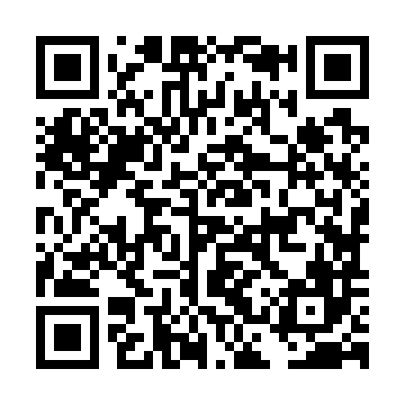 QR code for DCZ786