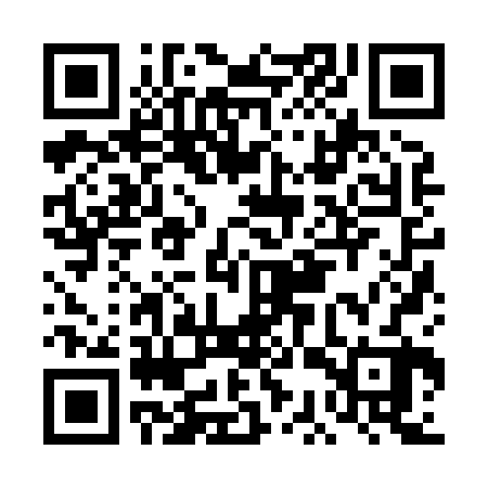 QR code for DCZ822