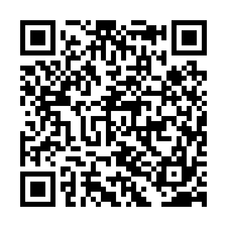 QR code for DDA237