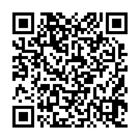 QR code for DDA247