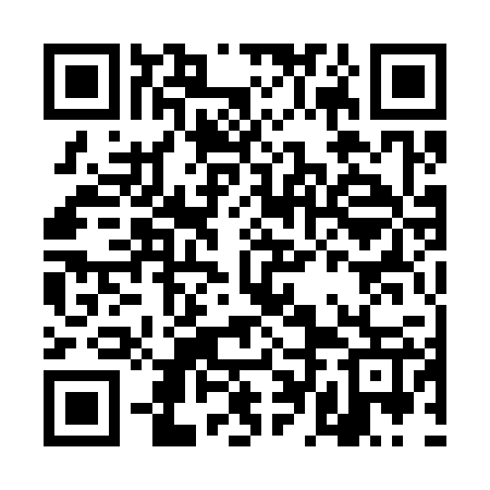 QR code for DDA327