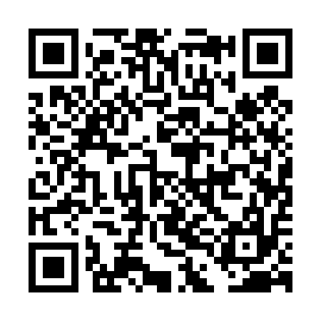 QR code for DDA417