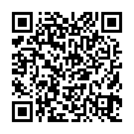 QR code for DDA861