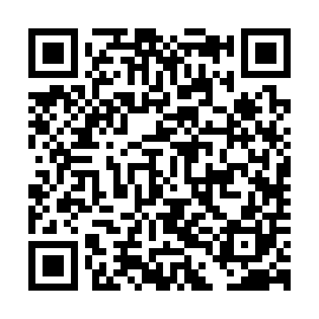 QR code for DDB300