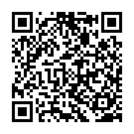 QR code for DDB325