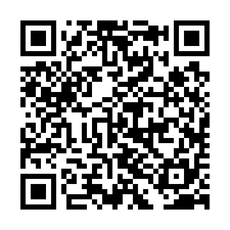 QR code for DDB715