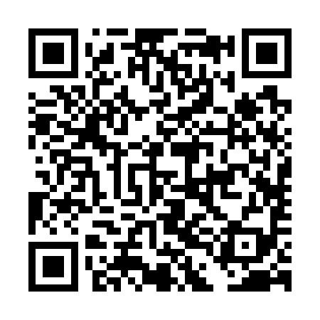 QR code for DDB799