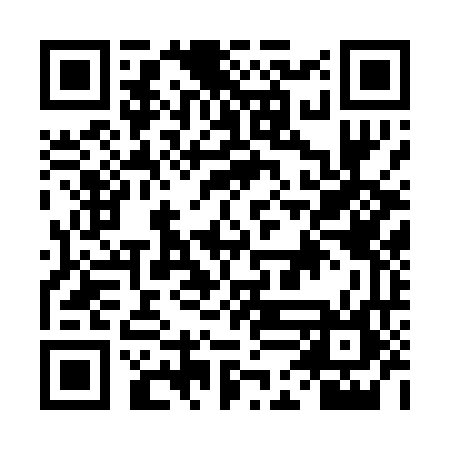 QR code for DDC066