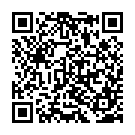 QR code for DDC106