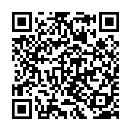 QR code for DDC199