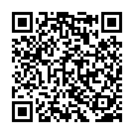 QR code for DDC229