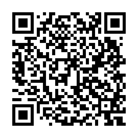 QR code for DDC680
