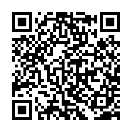 QR code for DDD283