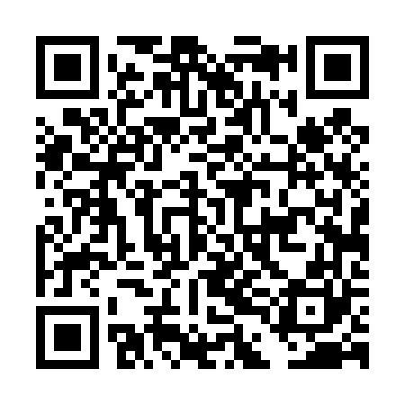 QR code for DDD460