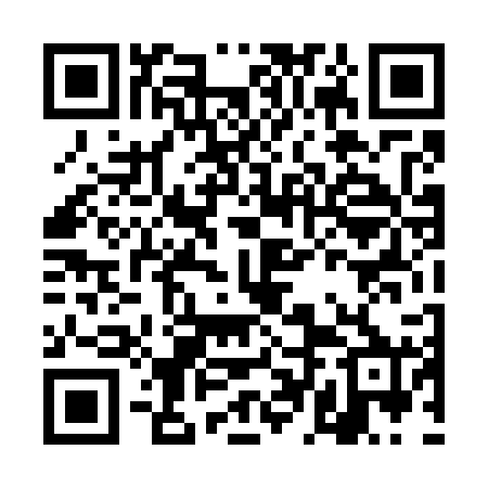 QR code for DDD720