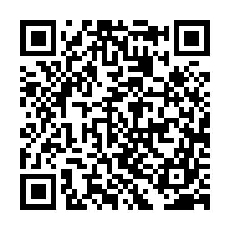 QR code for DDD867