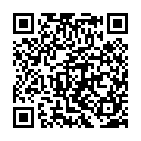 QR code for DDE004
