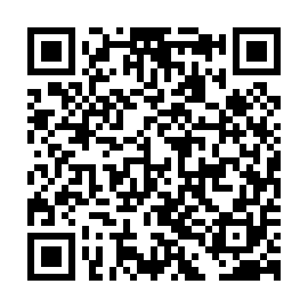 QR code for DDE050