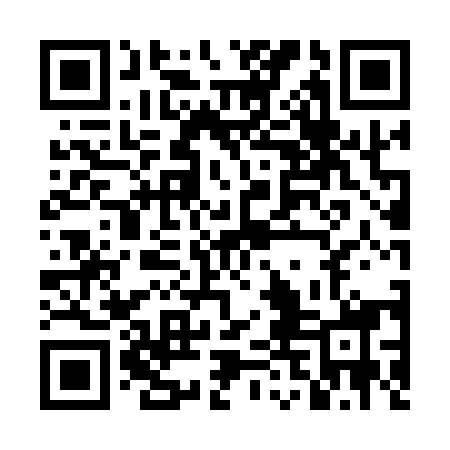 QR code for DDE158