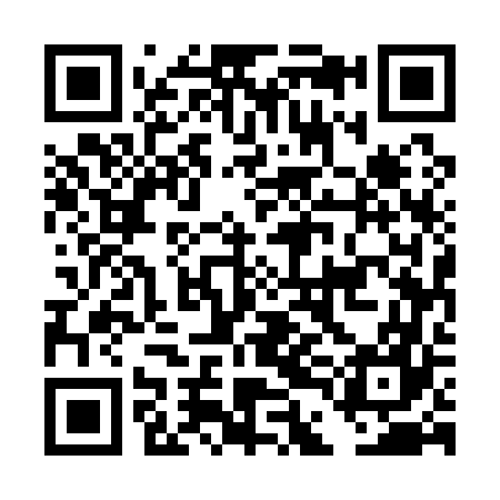 QR code for DDE167