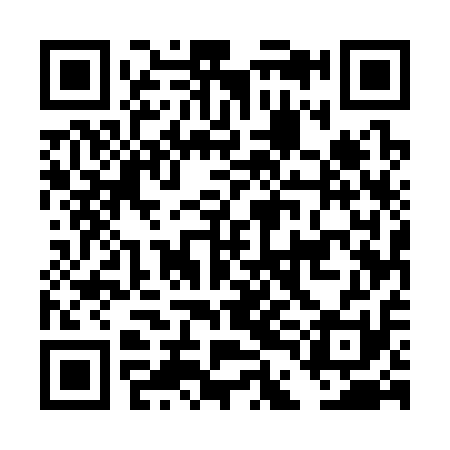 QR code for DDE311