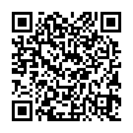 QR code for DDE331