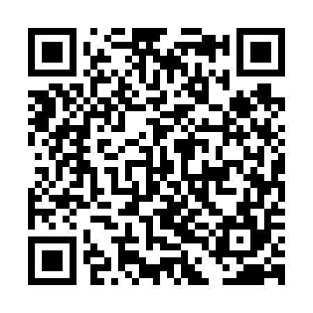 QR code for DDE654