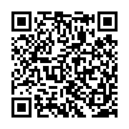 QR code for DDE692