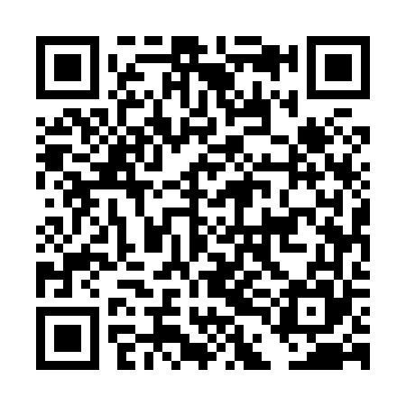 QR code for DDE865