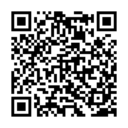 QR code for DDE980