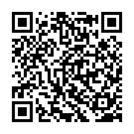 QR code for DDF135