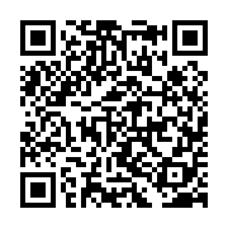 QR code for DDF158