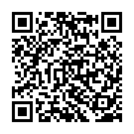 QR code for DDF178