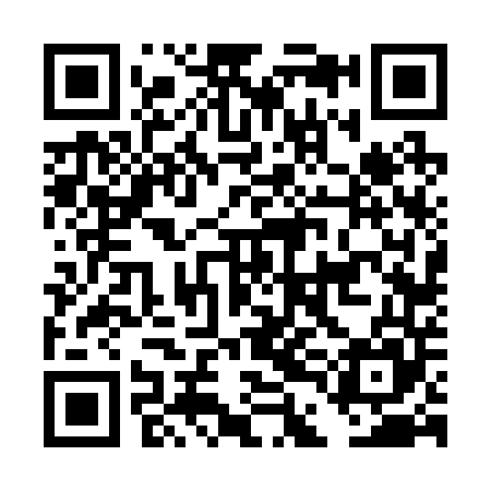 QR code for DDF245