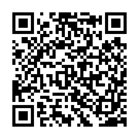 QR code for DDF653