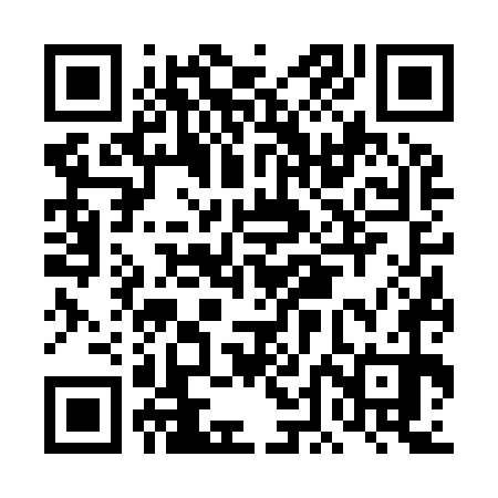 QR code for DDF970