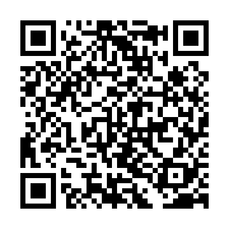 QR code for DDG128