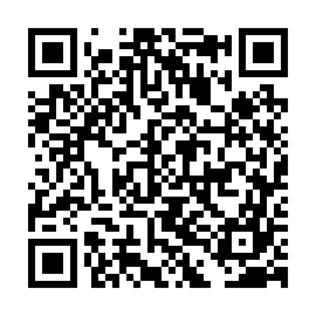 QR code for DDG267
