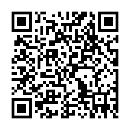 QR code for DDG506