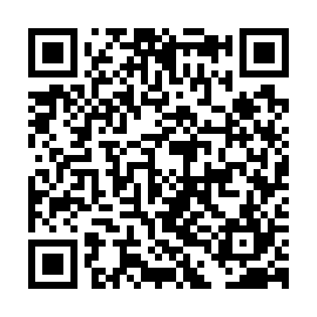 QR code for DDG724