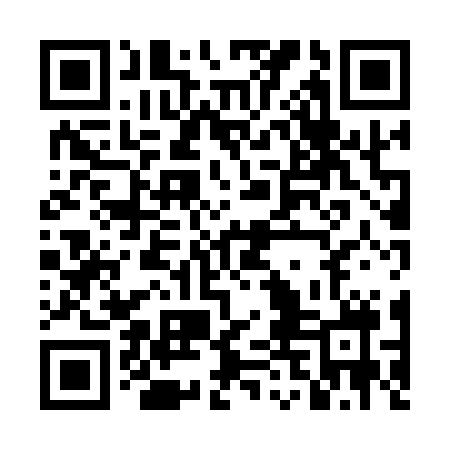 QR code for DDH128