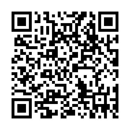 QR code for DDH177