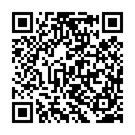 QR code for DDH464