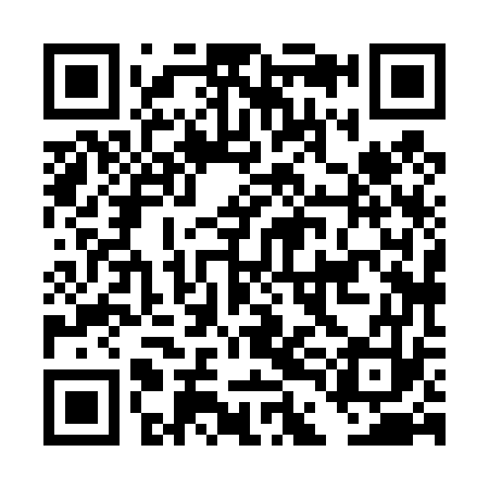 QR code for DDH473