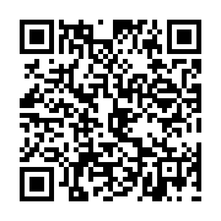 QR code for DDH785