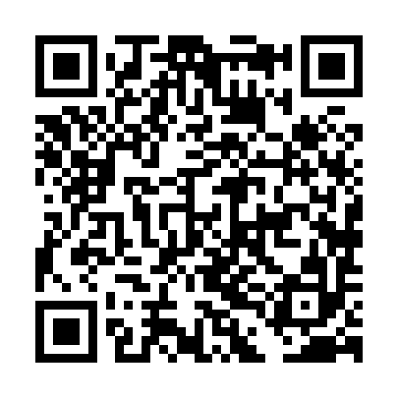 QR code for DDH892