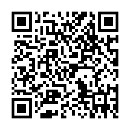 QR code for DDH912