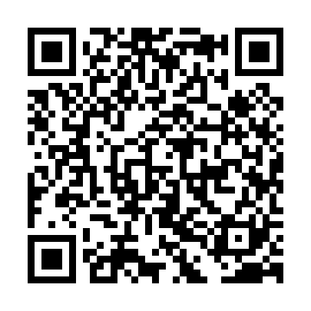 QR code for DDI021