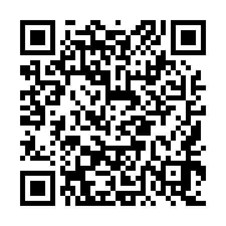 QR code for DDI050